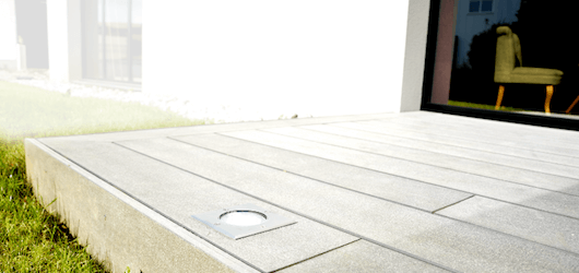 Angle-terrasse-2-e1468942909684