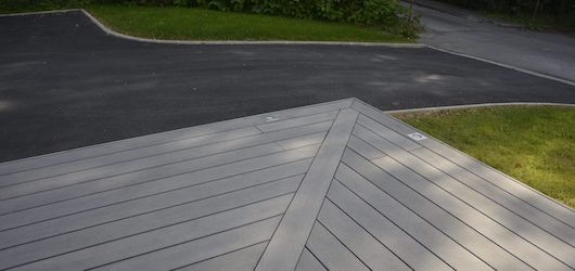 Angle-terrasse-e1468942864660