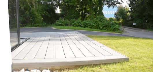 Terrasse-Placopale-H800-1