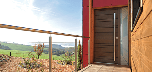 porte-bois-avec-tierce