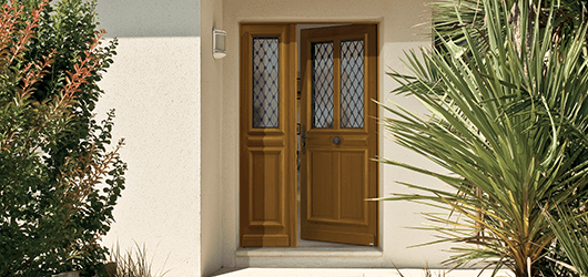 porte-double-bois-tradition